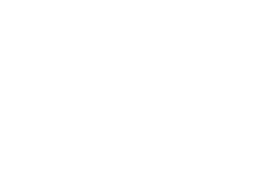 Shoebox Comics