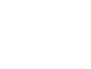 Shoebox Comics