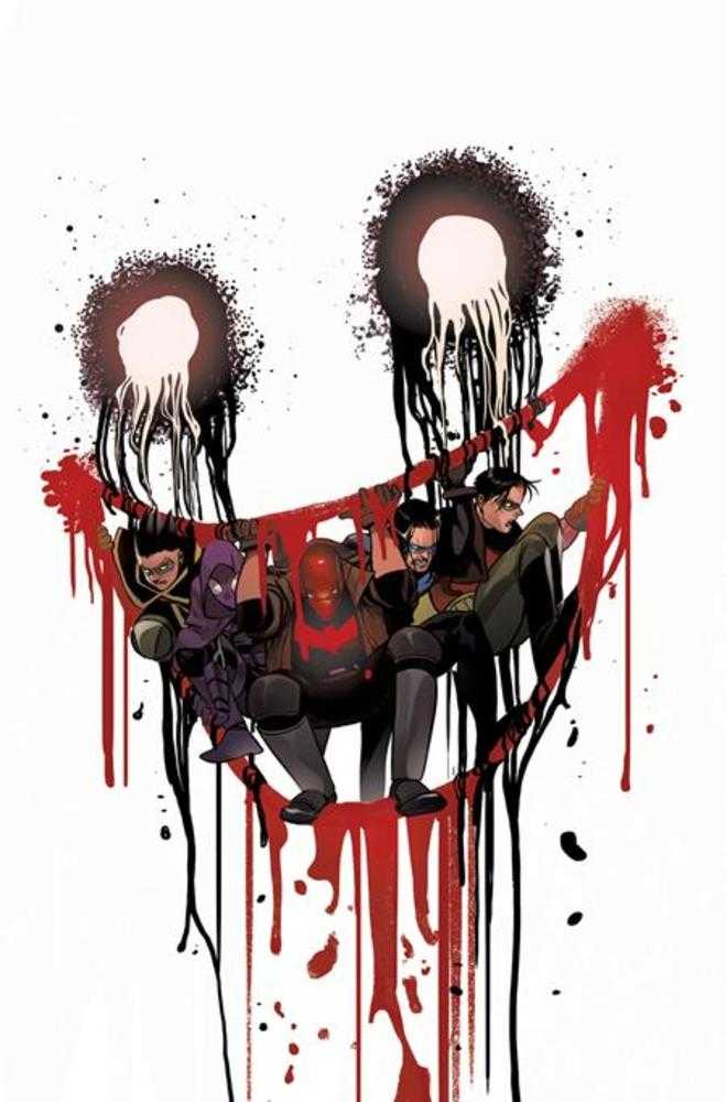 Robins 