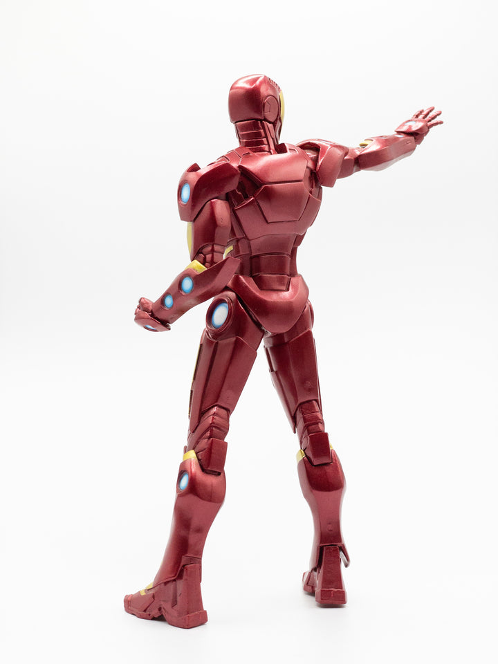 Iron Man - Artfx Marvel Now!