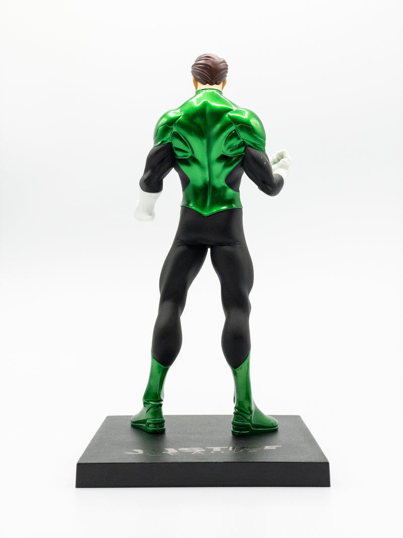 New 52 Green Lantern - Artfx+ DC Universe