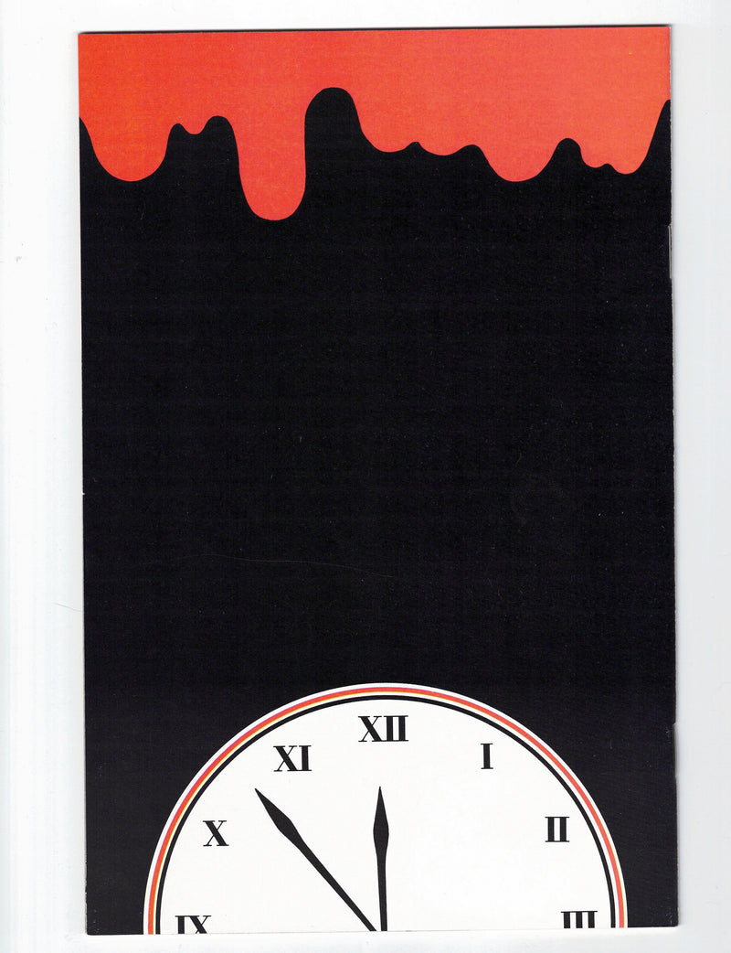 Watchmen 